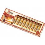 Asbach Zarte Flaschchen 12pc 5.3oz